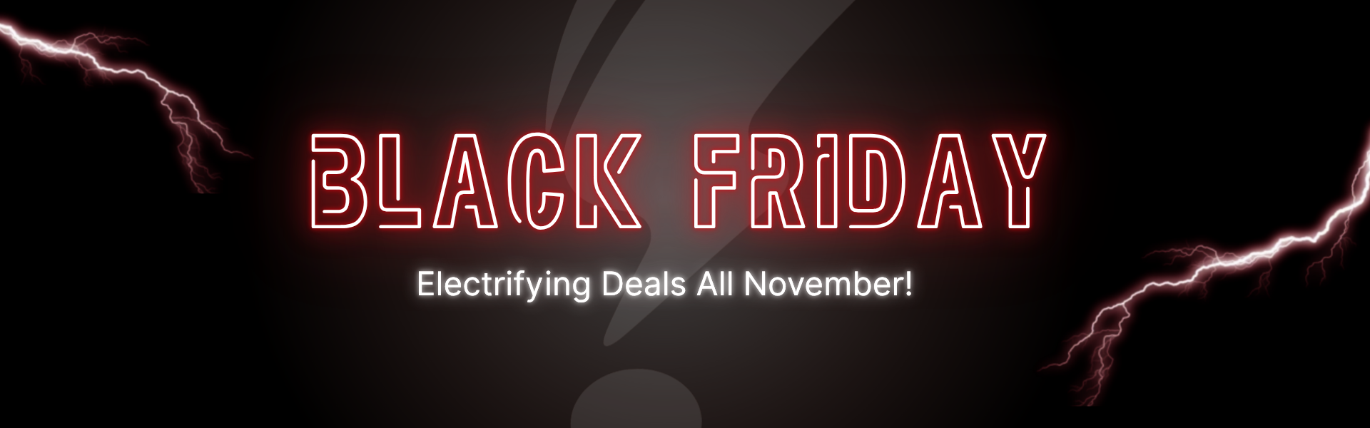 Furnitute Store/SCANDIA (2).png